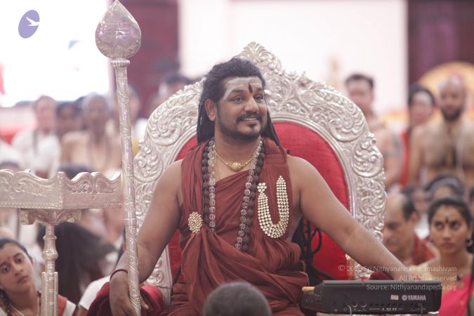 20170705 Photo 1525 1STwdRxjLPevBQUiyEO68OqJ522Kwt5jl.JPG