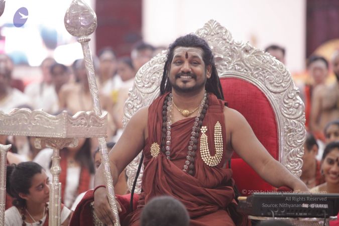 20170705 Photo 1552 1MJSGBT5O9kDe7O9Dx2nDxUomPYm36Nez.JPG