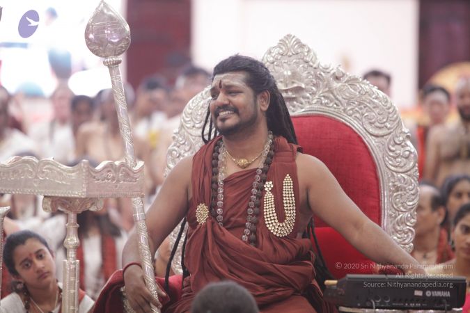 20170705 Photo 1580 1belPq6G4PYy7kdfdjLfsX0DBHivpx0RG.JPG