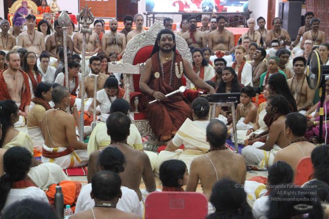 20170705 Photo 1618 1jcS-USRLSjSWMi3VPzQCcQOlRtmhtSjF.JPG