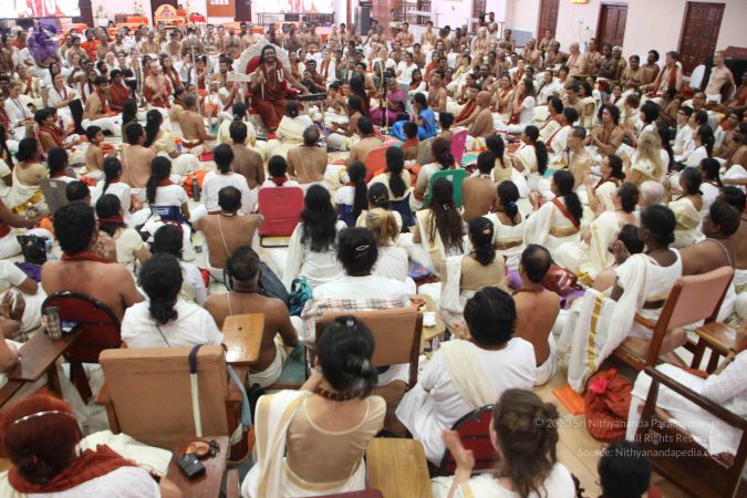 20170705 Photo 1631 1Yzt-79w9I2KuETMGvFJr80VImSK-DLPS.JPG