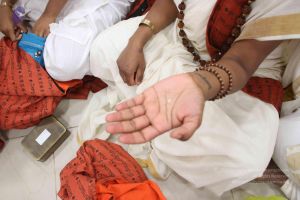 20170705 Photo 1636 1exHksnFpeOh7lmb3t7jA7l3ukI35-T6c.JPG