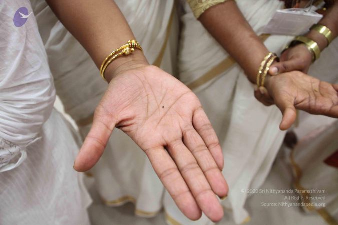 20170705 Photo 1665 1DFBHSomoePhipelTxqgzDq2HOn5HYB5D.JPG