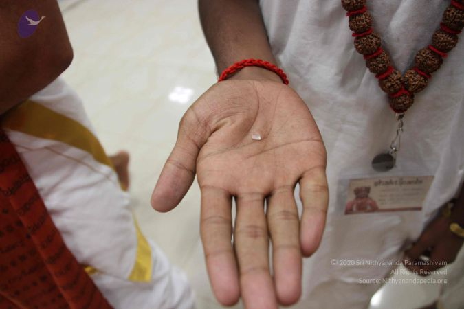 20170705 Photo 1671 18Y12V37vCnWbWt 0A7xhq09ChEAXrgfU.JPG