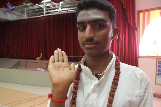 20170705 Photo 1685 1cSFbcPOOC-8eDE94MkyP5xtvc7JdiKdD.JPG