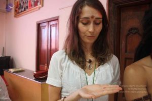 20170705 Photo 1692 1ORy9nuMRfi1MupQWRuq8F7LGwp9zz0-l.JPG