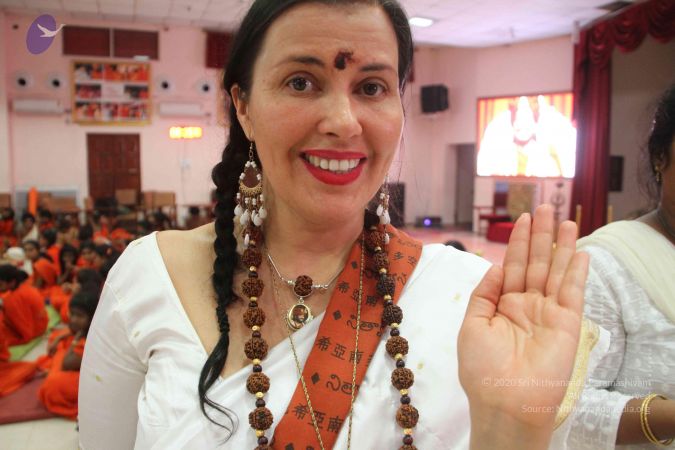 20170705 Photo 1705 1QrttT4re1lAquUca7xPAD2sf9KV4qFyV.JPG