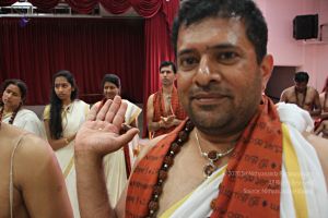 20170705 Photo 205 1qcHSqXT07ttMsdnXmAX LYlRAfpJzNAh.jpg