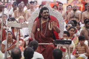 20170705 Photo 286 10oox4qgoBJfxEQqXsn4o38AailNmsX4c.jpg