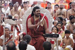 20170705 Photo 290 10WbTCIQd4j4ldhNq9-7w wN54W-wmzuG.jpg