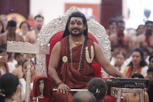 20170705 Photo 344 1hnIugnRyYy8aA2bRrlRWlRJD-RWFGaDC.jpg