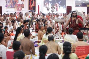 20170705 Photo 365 1g-8VKrWaj2UmuLA7XjCezHDTgwvyf9ni.jpg