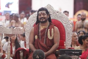 20170705 Photo 393 1dcZaoutbTyODPpIbbE71XlNtzbNhy-LY.jpg