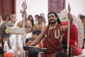 20170705 Photo 462 1SXxRzIEm6DDq5xjo-cgX45B3xkmvQNGO.jpg