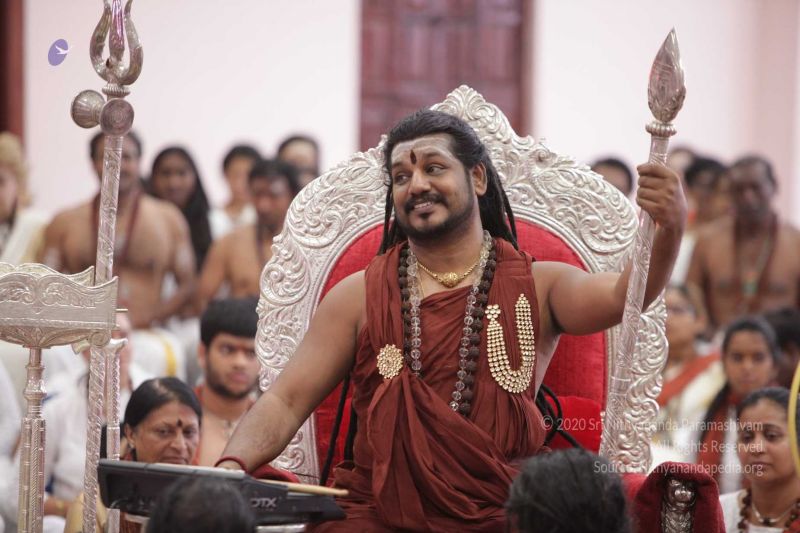 File:20170705 Photo 465 1SH4gCyRCq0o-kghu28w8X2 zCcaFzyRM.jpg