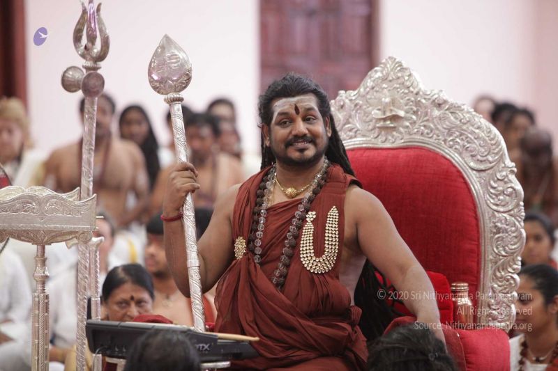 File:20170705 Photo 475 1QaXWZxFegAq-WlhN2HqgBWdixv6lw7ku.jpg