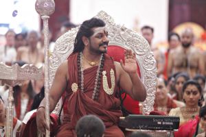 20170705 Photo 504 1Ot1NXSf9LBHMWvprVRIrfINKCkwCLFU2.jpg