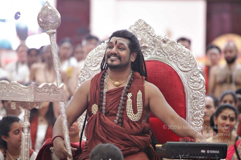 File:20170705 Photo 518 1NwFhWzuIVRISVlJv3gWAVsSaiCpl-pSQ.jpg