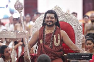 20170705 Photo 536 1Mm3NSfgd9YmmLJAuq5EL6C2v262MG9Y8.jpg