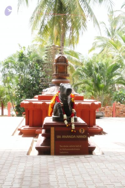 File:20170706 Photo 1000 1QRZSR2fosqJ8 j3oc56E9Y iYcVda6FF.JPG