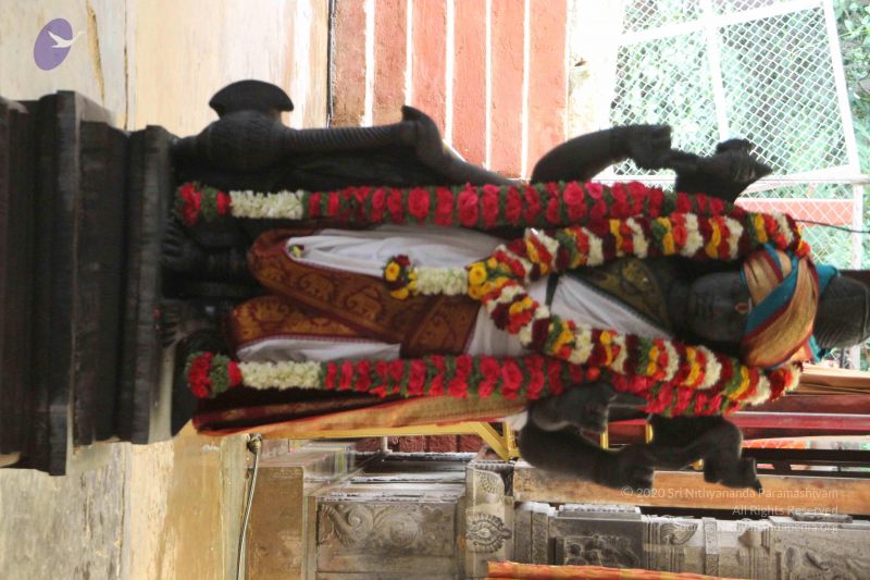 File:20170706 Photo 1002 1P7Lfe2OJphPLPAY-aOhoioOUkKkYQ Pm.JPG