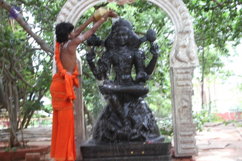 File:20170706 Photo 1007 1UZUpBGhMSjJkS30cXTH4hJEIqQLhd0xv.JPG