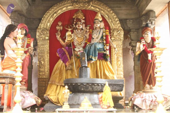 20170706 Photo 1008 1sk-gR9Y 7LzTWSnopL8BjyiZGa0TKsJO.JPG