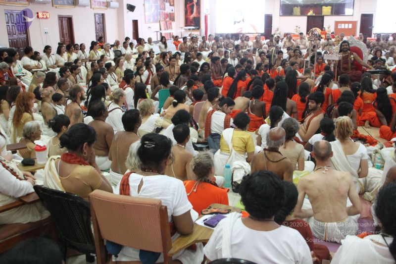 File:20170706 Photo 1023 1Mrob92cYZCHq04xZK3lZXqxh Te7ZNHp.JPG