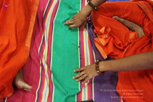 20170706 Photo 1028 1w2GuChHlLDPnQtRnUtLV0Y2wH84yOZ0b.JPG