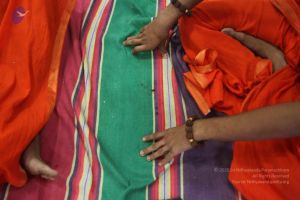 20170706 Photo 1032 1Cd5qiENbF-iOUE9i2XOAuU m0XfPNFq-.JPG