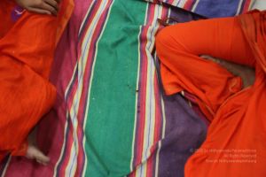 20170706 Photo 1036 133pEgQQT7IYGBPekSBCCD4O--OpnSUzm.JPG