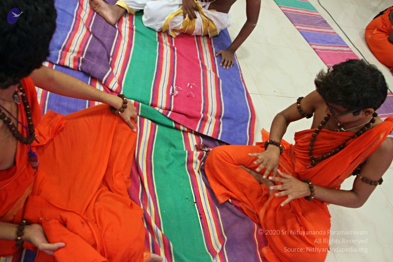 File:20170706 Photo 1038 1sYRxjAZi049RwgZa8zaE0h-RmP-sg5ov.JPG