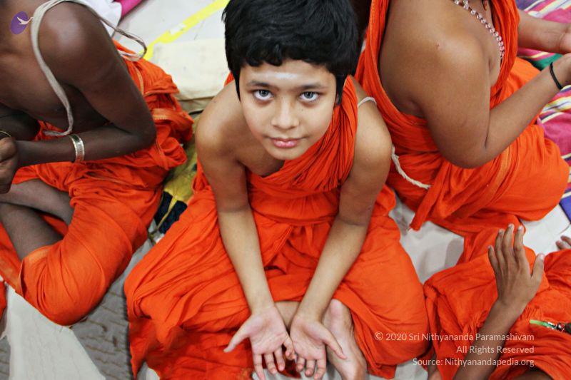 File:20170706 Photo 1056 1NT0LCfG1gsP6Zz39PQo4z1IOxELwKu2G.JPG