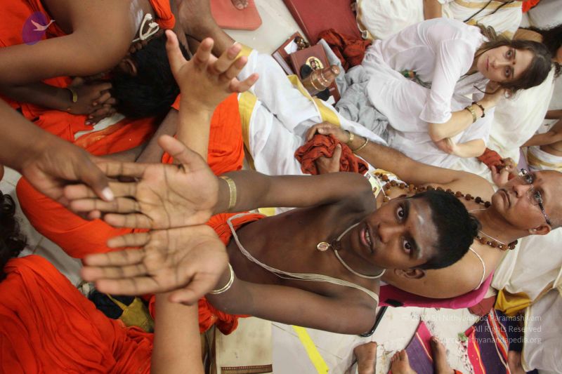 File:20170706 Photo 1065 1K01HrjJRfa3F-V5orE4bBa-GRz0EBPG-.JPG