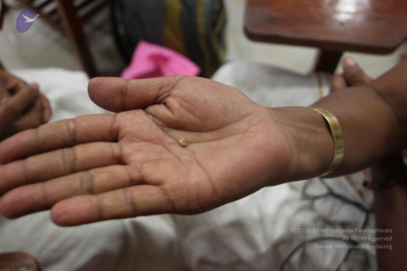 File:20170706 Photo 1078 1ZOb-uDZZB1-aGnFkcqMZnDADRejMChoQ.JPG