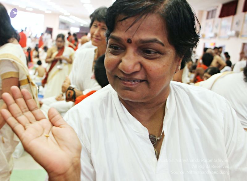 File:20170706 Photo 1079 1qlHrP1KGOZuBAmhBTmlO C7B7g4QtyHG.JPG