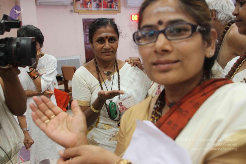 File:20170706 Photo 1095 1fxLqYPuukR5Xf7YiOpJ--sWvGnFscm t.JPG