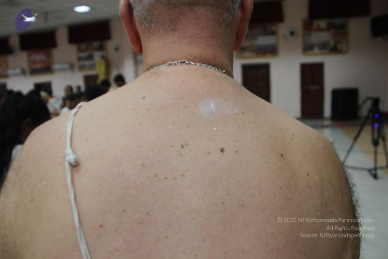 File:20170706 Photo 1115 1lbfaq5CDGTz5Bcw5SztfOGhqx DgDVJG.JPG