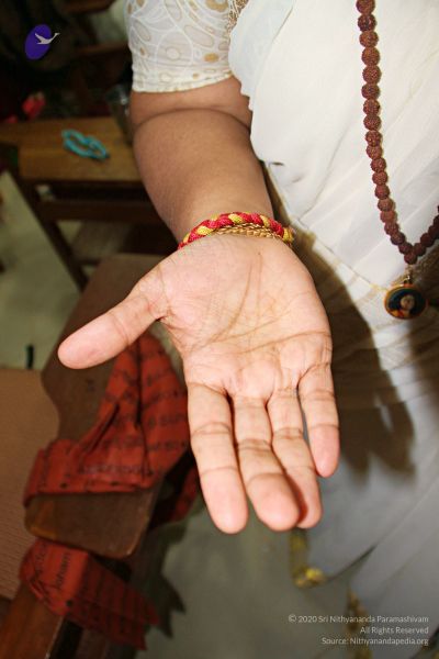 File:20170706 Photo 1115 1o-go2fvyJJPkWwcGLdssu8XtzwwOXJ6r.JPG