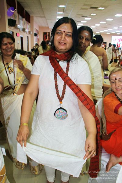 File:20170706 Photo 1117 1KcSkziTC J oFCOMe6yslHnB0MdIloLc.JPG