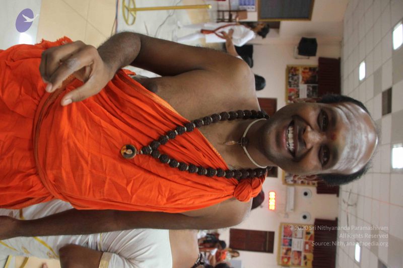 File:20170706 Photo 1118 1S6vFCYBg2fSAFFPwQqDJlawDBbb cmVc.JPG