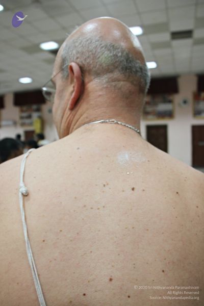 File:20170706 Photo 1124 1vDQd--dCzrPOafRIW09vyfcxC1lb9Nhl.JPG