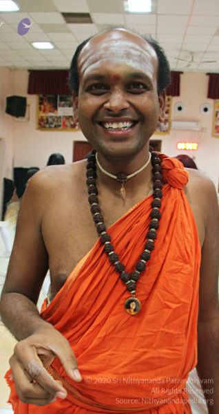 File:20170706 Photo 1128 1iF0goRaU0XtsxZ2HTJ64-SgWEplPUz-a.JPG