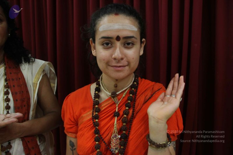 File:20170706 Photo 1130 1fmm4XMIP7OdT2cQ1kfTFEukUmeVWiYSt.JPG