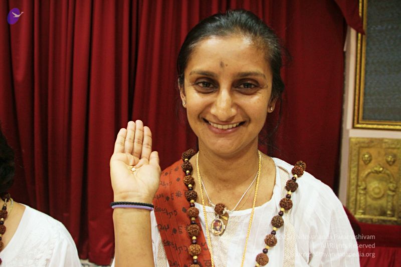 File:20170706 Photo 1134 1NJ0TEDmvvtb pml-ROPunBbu01dU0tzF.JPG