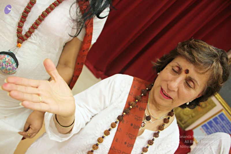 File:20170706 Photo 1136 1DELe93U IbhRH86fEnCZRGe7Jy4lzhKI.JPG