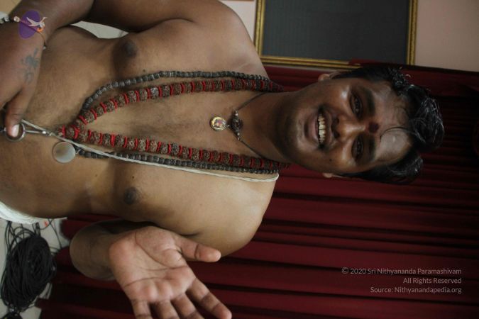 20170706 Photo 1140 1n20qzfTByYUX79ElyMsw4fKhijCEVqyd.JPG