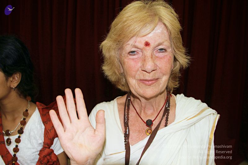 File:20170706 Photo 1145 1gfhCXtuVfLxrIQucse iloceDD-VBKsG.JPG