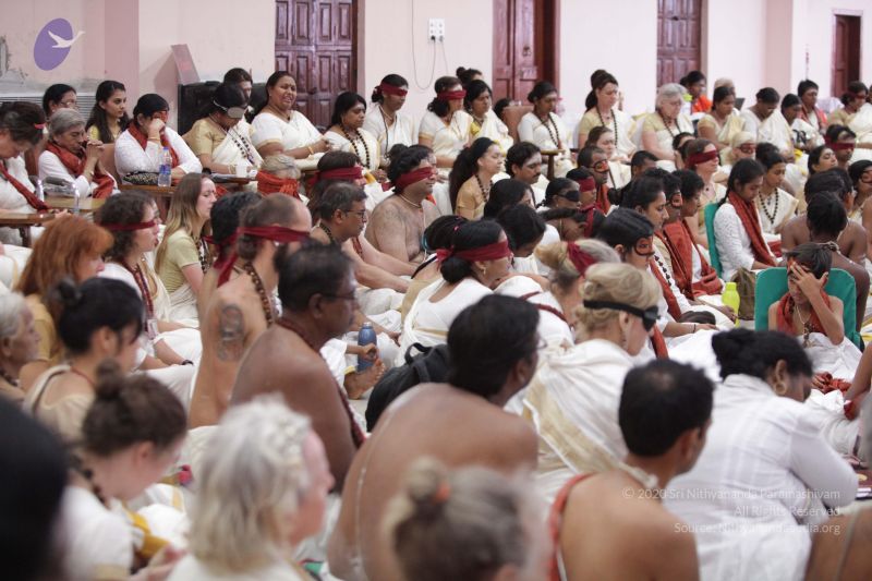 File:20170706 Photo 1149 1f1nxVUhHm4zkrQVh04pH417Gz9M 6yW7.JPG