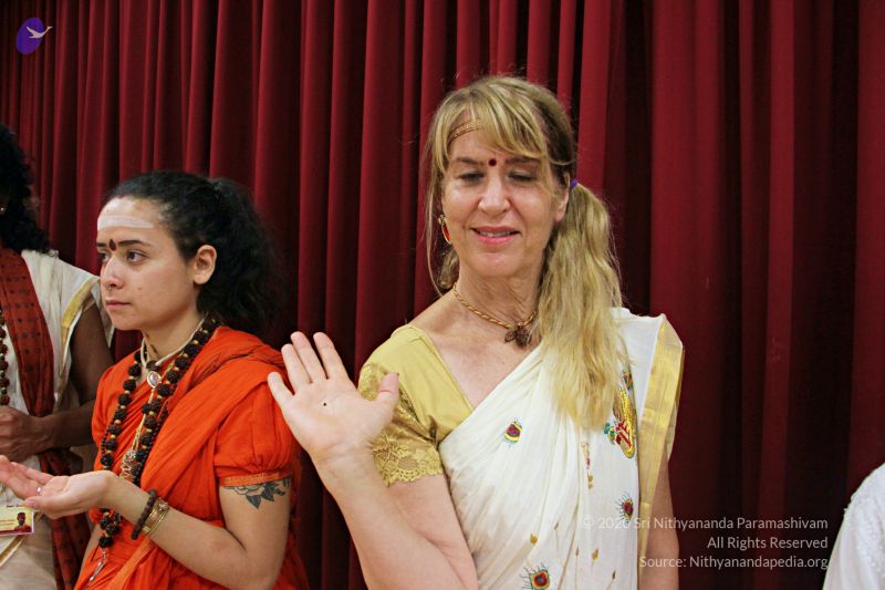 File:20170706 Photo 1160 1G250SI8whblw9Qg8aELhdek3XAG4IrCu.JPG